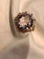 Indu Ring
