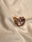 Indu Ring