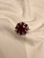 Novva Ring