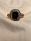 Astrid Ring
