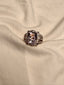 Bianca Ring