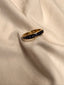 Ramsey Ring