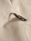 Juno Ring