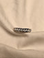 Jupiter Ring