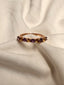 Mars Ring