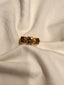 Zaniah Ring