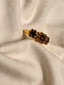Zaniah Ring