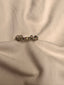 Jaxon Ring