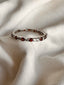 Irish Ring