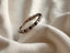 Irish Ring
