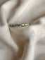 Olliver Ring