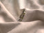 Olliver Ring