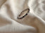Austin Ring