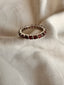 Aasher Ring