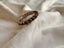 Aasher Ring