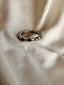 Elzra Ring