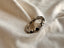Elzra Ring