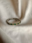Aiden Ring