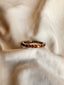 Liam Ring