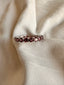 Brooks Ring