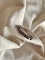 Rowan Ring
