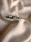 Blake Ring