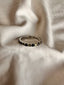 Abhishu Ring