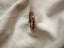 Aru Ring