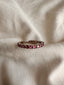 Ishver Ring