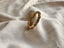 Gigi Ring