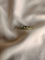 Remi Ring