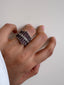 Spencer Ring