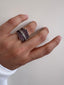 Spencer Ring