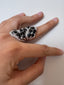 Marry Ring
