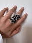 Marry Ring
