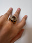 Olivia Ring