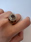 Olivia Ring