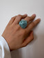 Lily Ring