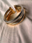 Thialai Bracelet