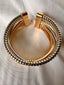 Thialai Bracelet