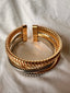 Thialai Bracelet