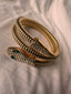 Miniyo Bracelet