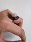 Ava Ring
