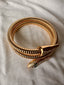 Miniyo Bracelet