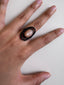 Ava Ring