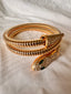 Miniyo Bracelet