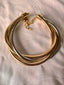 Chagijo Bracelet