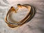 Chagijo Bracelet