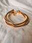 Chagijo Bracelet