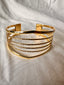 Jasiba Bracelet